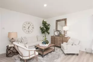 2524 Riverside Rd, Conyers, GA 30013 - Photo 8