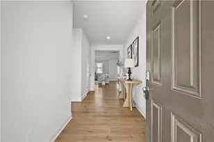 3069 Ogden Trl, Buford, GA 30519 - Photo 4