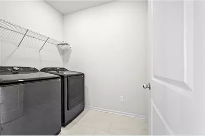 3069 Ogden Trail, Buford, GA 30519 - Photo 24