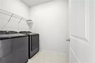 3069 Ogden Trl, Buford, GA 30519 - Photo 24