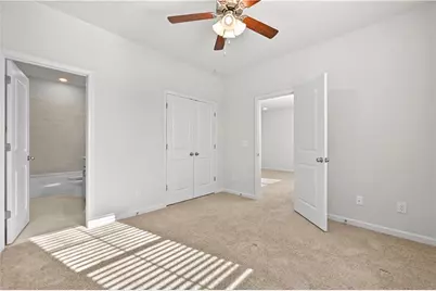 3069 Ogden Trail, Buford, GA 30519 - Photo 26