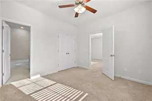 3069 Ogden Trl, Buford, GA 30519 - Photo 26