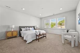 3069 Ogden Trl, Buford, GA 30519 - Photo 34