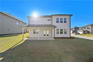 3069 Ogden Trl, Buford, GA 30519 - Photo 42