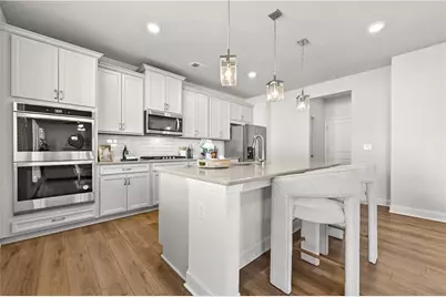 3069 Ogden Trail, Buford, GA 30519 - Photo 14