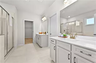 3069 Ogden Trl, Buford, GA 30519 - Photo 38