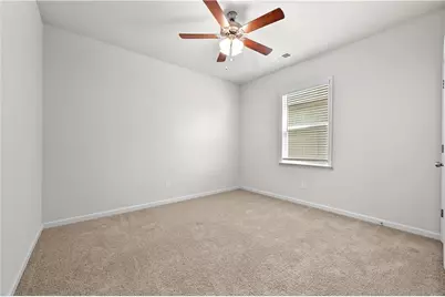 3069 Ogden Trail, Buford, GA 30519 - Photo 32