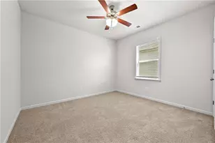 3069 Ogden Trl, Buford, GA 30519 - Photo 32