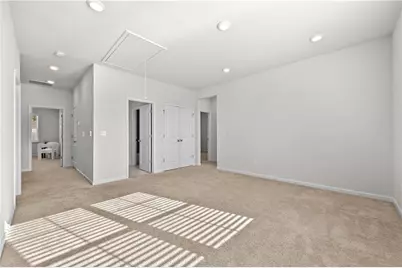 3069 Ogden Trail, Buford, GA 30519 - Photo 28