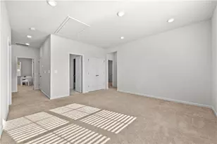 3069 Ogden Trl, Buford, GA 30519 - Photo 28