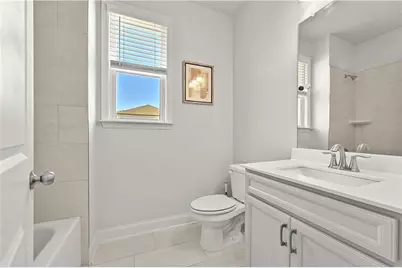 3069 Ogden Trail, Buford, GA 30519 - Photo 6