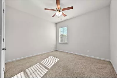 3069 Ogden Trail, Buford, GA 30519 - Photo 30