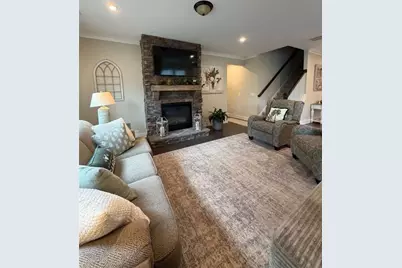 609 Longleaf Trace, Canton, GA 30114 - Photo 6