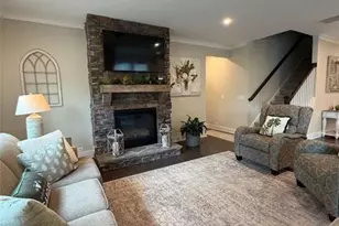 609 Longleaf Trce, Canton, GA 30114 - Photo 6