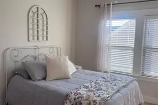 609 Longleaf Trce, Canton, GA 30114 - Photo 12