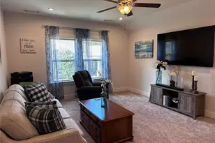 609 Longleaf Trce, Canton, GA 30114 - Photo 10