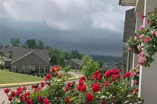 609 Longleaf Trce, Canton, GA 30114 - Photo 4