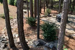 609 Longleaf Trce, Canton, GA 30114 - Photo 16