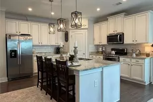 609 Longleaf Trce, Canton, GA 30114 - Photo 8