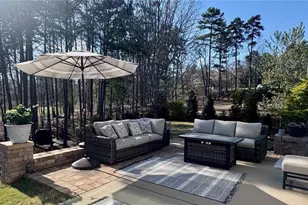 609 Longleaf Trce, Canton, GA 30114 - Photo 12