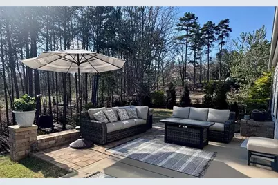 609 Longleaf Trace, Canton, GA 30114 - Photo 14