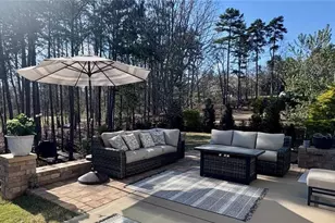 609 Longleaf Trce, Canton, GA 30114 - Photo 14