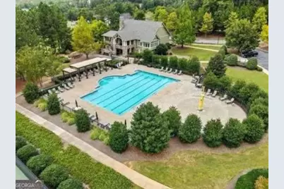 609 Longleaf Trace, Canton, GA 30114 - Photo 20