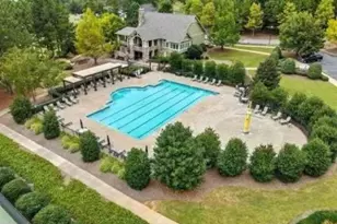 609 Longleaf Trce, Canton, GA 30114 - Photo 20
