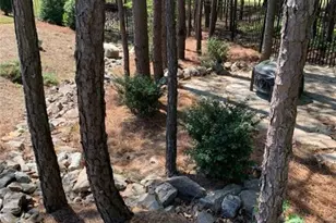 609 Longleaf Trce, Canton, GA 30114 - Photo 16