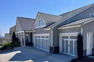 609 Longleaf Trce, Canton, GA 30114 - Photo 2