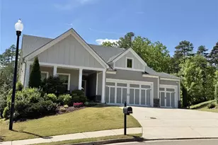 609 Longleaf Trce, Canton, GA 30114 - Photo 1
