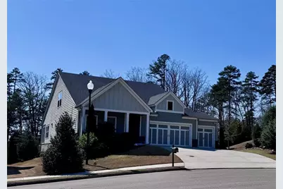609 Longleaf Trace, Canton, GA 30114 - Photo 2