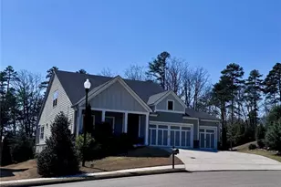 609 Longleaf Trce, Canton, GA 30114 - Photo 2