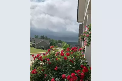 609 Longleaf Trace, Canton, GA 30114 - Photo 4
