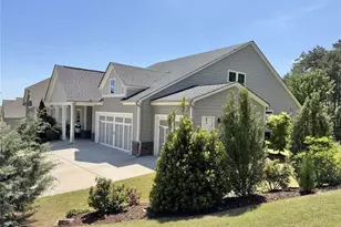 609 Longleaf Trce, Canton, GA 30114 - Photo 2