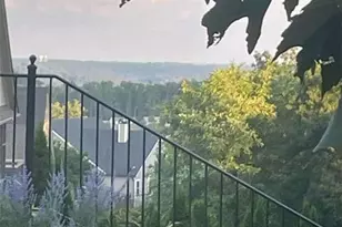 609 Longleaf Trce, Canton, GA 30114 - Photo 18