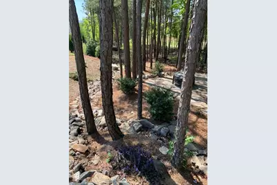 609 Longleaf Trace, Canton, GA 30114 - Photo 14