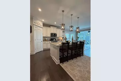609 Longleaf Trace, Canton, GA 30114 - Photo 8