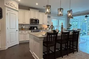 609 Longleaf Trce, Canton, GA 30114 - Photo 8