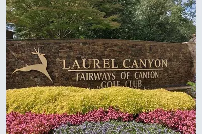 609 Longleaf Trace, Canton, GA 30114 - Photo 20