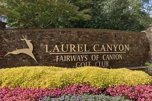 609 Longleaf Trce, Canton, GA 30114 - Photo 20