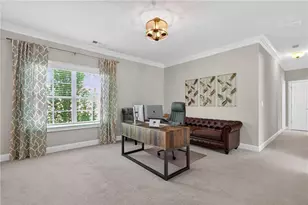 3462 Lafayette Park, Peachtree Corners, GA 30092 - Photo 28