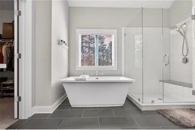 3462 Lafayette Park, Peachtree Corners, GA 30092 - Photo 24