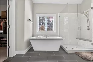 3462 Lafayette Park, Peachtree Corners, GA 30092 - Photo 24
