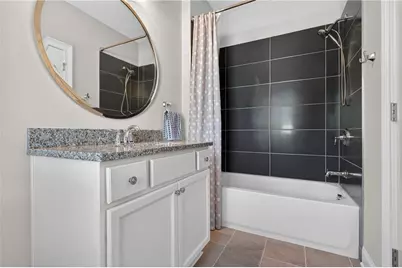 3462 Lafayette Park, Peachtree Corners, GA 30092 - Photo 38