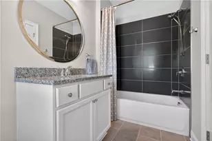 3462 Lafayette Park, Peachtree Corners, GA 30092 - Photo 38