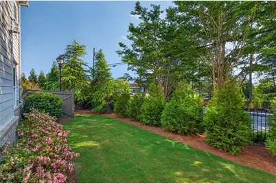 3462 Lafayette Park, Peachtree Corners, GA 30092 - Photo 48