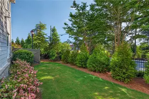 3462 Lafayette Park, Peachtree Corners, GA 30092 - Photo 48