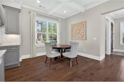 3462 Lafayette Park, Peachtree Corners, GA 30092 - Photo 18
