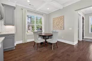3462 Lafayette Park, Peachtree Corners, GA 30092 - Photo 18